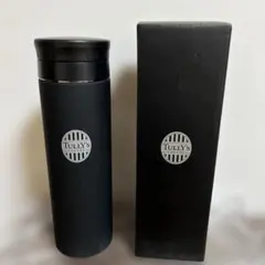 非売品/新品】河村勇輝選手サイン入りステンレスボトル/サン·クロレラ