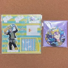 2026年最新】神代類 くじ アクスタの人気アイテム - メルカリ