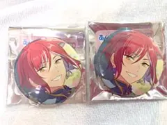 【あんスタ】イベコレ缶 2021SPRING-idol side-逆先夏目