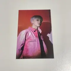 ホシ spider トレカ 35