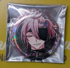 2025年最新】アスモデウス・アリスの人気アイテム - メルカリ