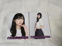 2025年最新】五百城茉央 生写真 チートデイの人気アイテム - メルカリ