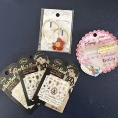 まとめ売り　女の子