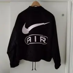 Item thumbnail for item 6a63e111-3676-43b2-bfe5-e02c142429d4