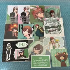 リー様専用ページ