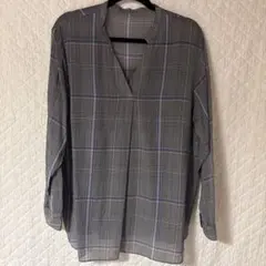 Gabardine K.T 17+のサムネイル