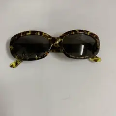 Item thumbnail for item d3ec0c67-1a2f-4124-93e2-73bb2287712a