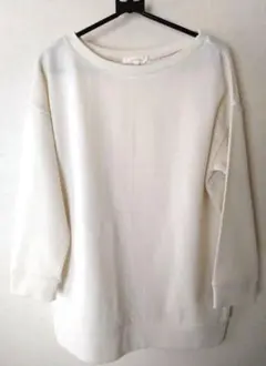 grove レディースカットソー