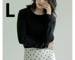 Item thumbnail for item befd345a-5e1f-4ca4-93e0-7268201365d5