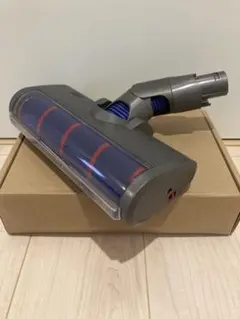 2025年最新】ダイソンv6の人気アイテム - メルカリ