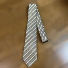 Item thumbnail for item 2dec9ce8-cd2a-414c-a6ff-f2fb52637e0b