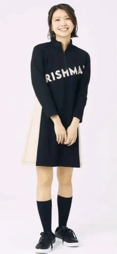 2026年最新】アイリッシュマン ゴルフの人気アイテム - メルカリ