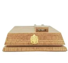 Item thumbnail for item bdbe366d-b2f8-42d0-814d-f2676d89aaf3