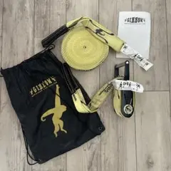 Item thumbnail for item 15b5d7d4-5391-4563-8783-40935883cb85