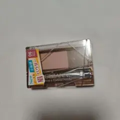 Item thumbnail for item 71fe7a2f-ca58-4848-9ce4-9d12a9a8759f