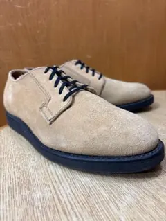 2025年最新】レッドウィング 9103の人気アイテム - メルカリ