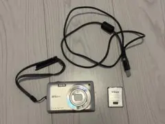 2026年最新】Coolpix S4400の人気アイテム - メルカリ