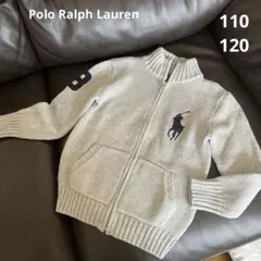 【新品未使用タグ付き】 ラルフローレンボーイズ  ブルゾン150cm POLO RALPH LAUREN（ジャケット/上着）のフリマアイテム一覧