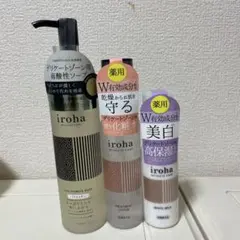 Item thumbnail for item bec68580-45a7-4d74-9cd2-db030b3a6ccc