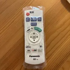 Item thumbnail for item edf98944-0889-428d-b34f-eb746235350e