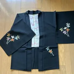 羽織