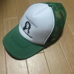 チームロンゲ なりきりヘアーキャップ | Mercari