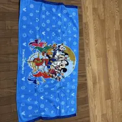 Item thumbnail for item a0d5ca45-e860-4269-ad95-a75423fd3f50