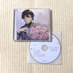 Item thumbnail for item bdb7f330-4039-415f-a261-8578271b18ba