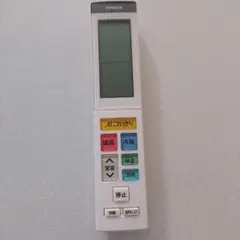 2025年最新】エアコンジャンクの人気アイテム - メルカリ