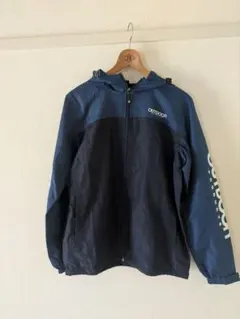 OUTDOOR PRODUCTS ナイロンジャケット