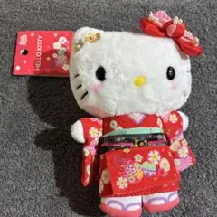 2026年最新】キティ 着物の人気アイテム - メルカリ