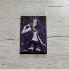 プリキュア カードウエハース12 R セイレーン