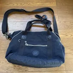 Item thumbnail for item c285294e-f6d1-49ef-9b38-bdc8bb29d057