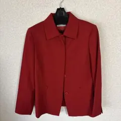 Item thumbnail for item 122afdc0-a2b5-4e17-99c1-64624675a608