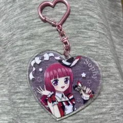 アイカツ！×プリパラ THE MOVIE -出会いのキセキ！- 映画特典