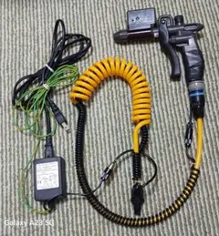 2026年最新】除電エアーガンの人気アイテム - メルカリ