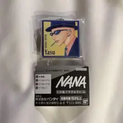 引*r様 NANA CD風アクリルチャーム