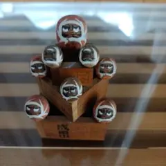 Item thumbnail for item be18aa0f-4f31-4375-b0d8-7a635841815d