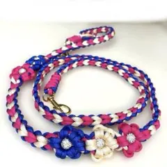 らんらん様 リクエスト 2点 まとめ商品