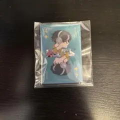 ホロライブOFFICIAL CARD GAME ホロナツパラダイス 轟はじめ - メルカリ