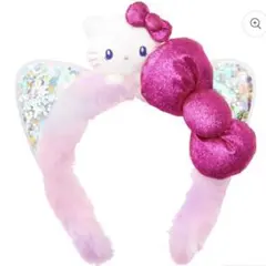 きりん様 専用ページ