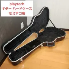 2025年最新】PLayTech ハードケースの人気アイテム - メルカリ
