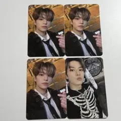 このみん様 リクエスト 4点 まとめ商品