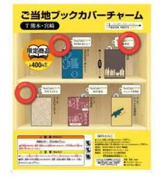 Item thumbnail for item 5d199c46-6e3a-4a52-b932-51ddb9c4661f