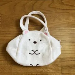 Item thumbnail for item 93b3a905-dcea-4af0-8b88-41fd86a60a8b