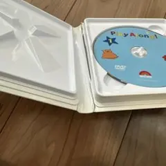 幼児向け、ディズニーイングリッシュ(DWE)、おうち英語