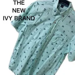 Item thumbnail for item 0cc7bc83-1d1d-4d7f-a4da-77484f7f1b95