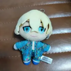 ぬい服 セットアップ SixTONES ストぬい - メルカリ