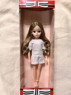 きょん様 リクエスト 2点 まとめ商品