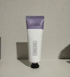 PURPLE MUSK ハンドクリーム 50gのサムネイル